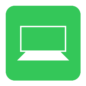 Apple Virtual Machine 1